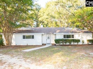 220 Destiny Ln, Aiken, SC 29805