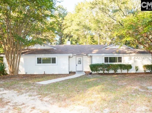 220 Destiny Ln, Aiken, SC 29805