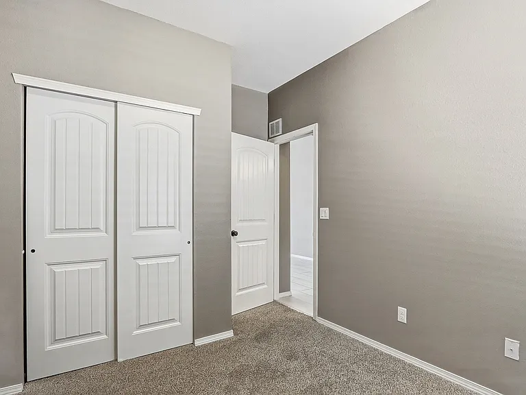 14609 Carlo Alvarado Dr — Photo 10