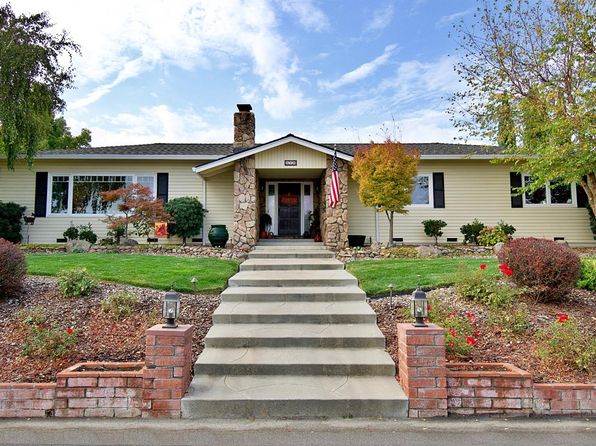 houses for sale in hollister ca