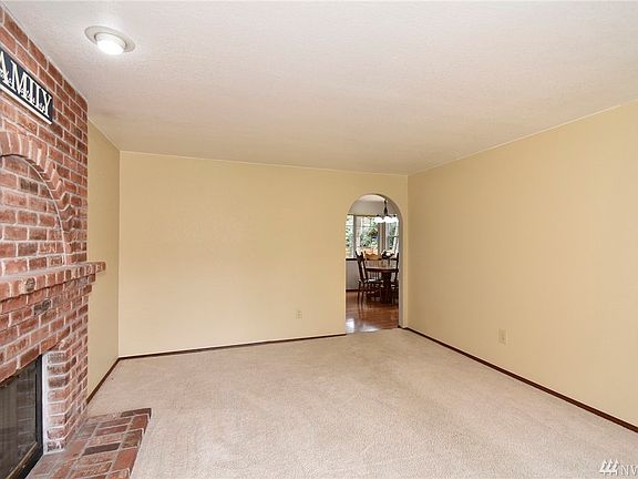 5th image of 3804 60th Street Ct NW