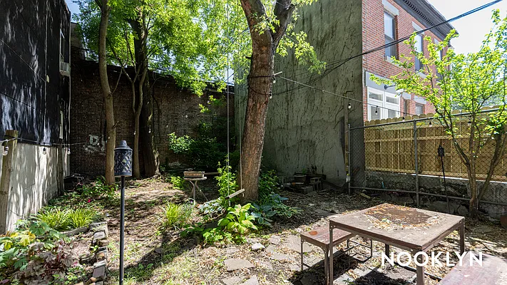 Rented by Nooklyn NYC LLC | media 2