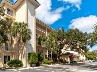 8630 Midnight Pass Rd APT A201, Sarasota, FL 34242