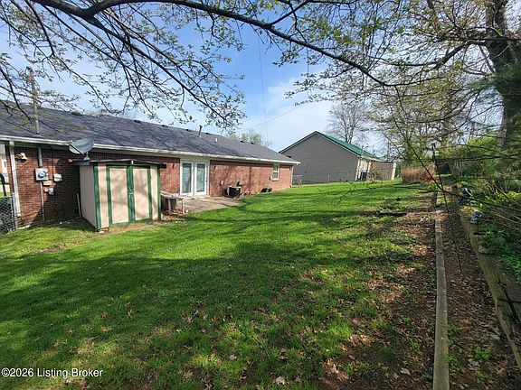 4th image of 109 Valley Brook Dr