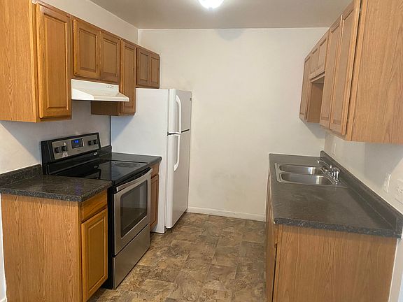 680 136th Ave 1_06182021