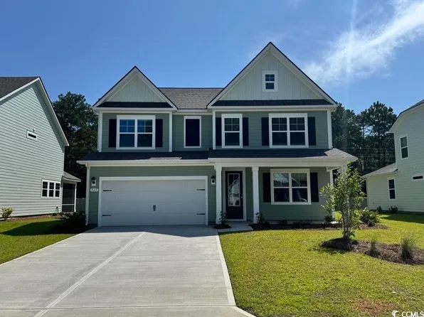 565 Slaty Dr., Myrtle Beach, SC 29588