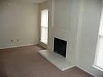 1st image of 10616 Mellow Mdws APT 17C
