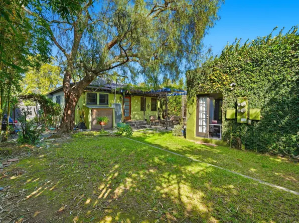 1010 Pacific St, Santa Monica, CA 90405