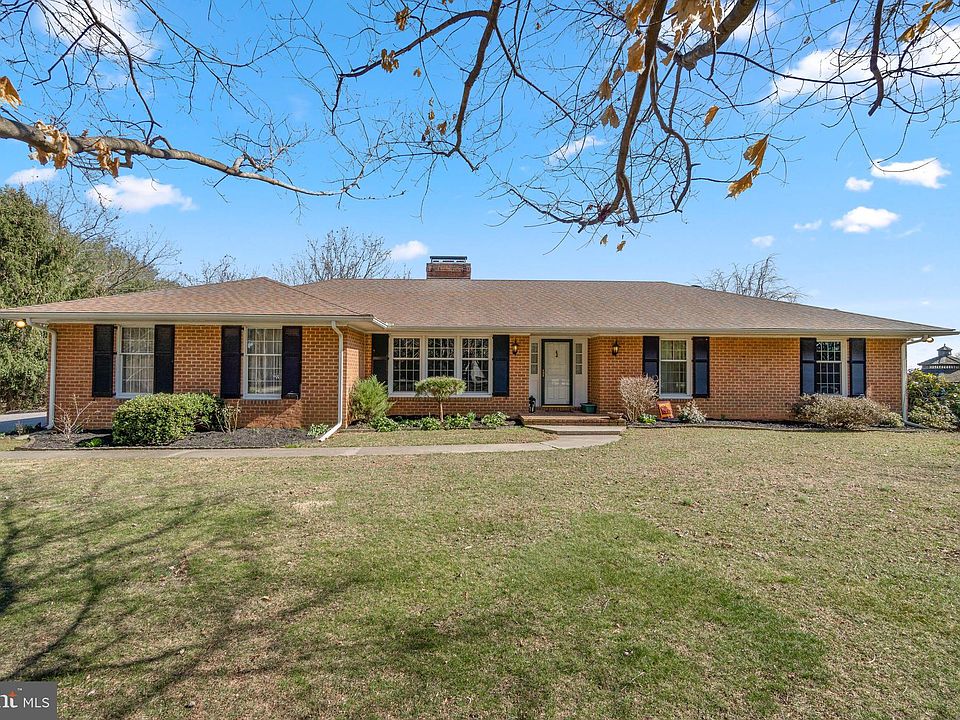 4180 Poole Rd, Finksburg, MD 21048 Zillow