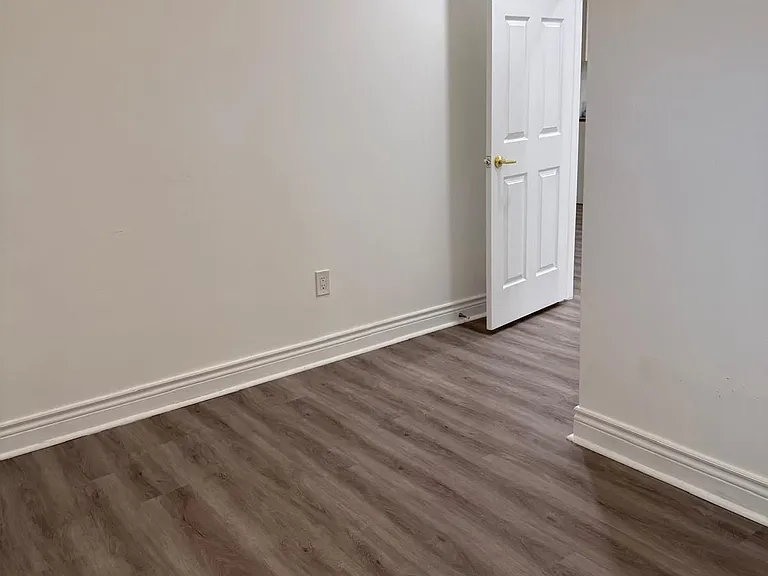 1805 Emberton Way — Photo 19