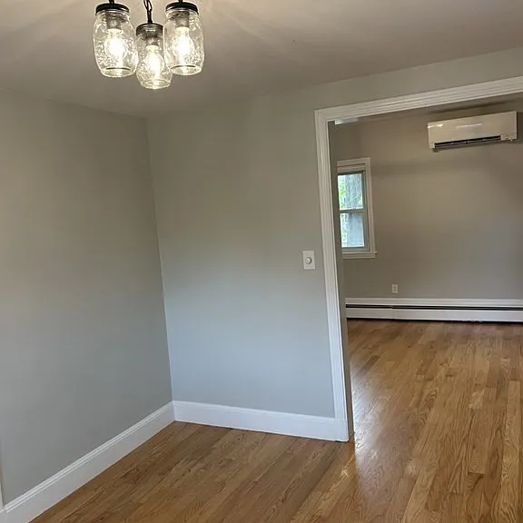 30 Beecher Pl #1 — Photo 5
