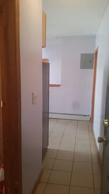 Rented by Superior Homes | media 32