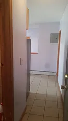 Rented by Superior Homes