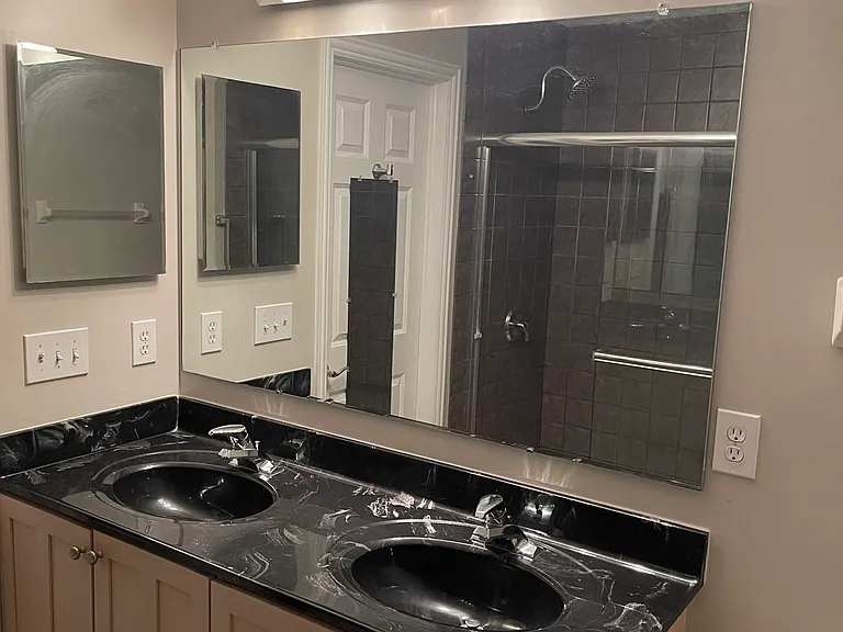 5957 Blaverly Dr — Photo 6