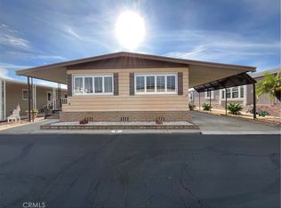 6741-61 Lincoln Ave, Buena Park, CA 90620