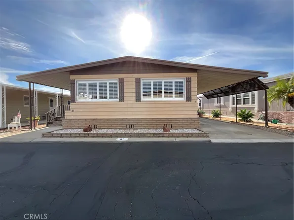 6741-61 Lincoln Ave, Buena Park, CA 90620