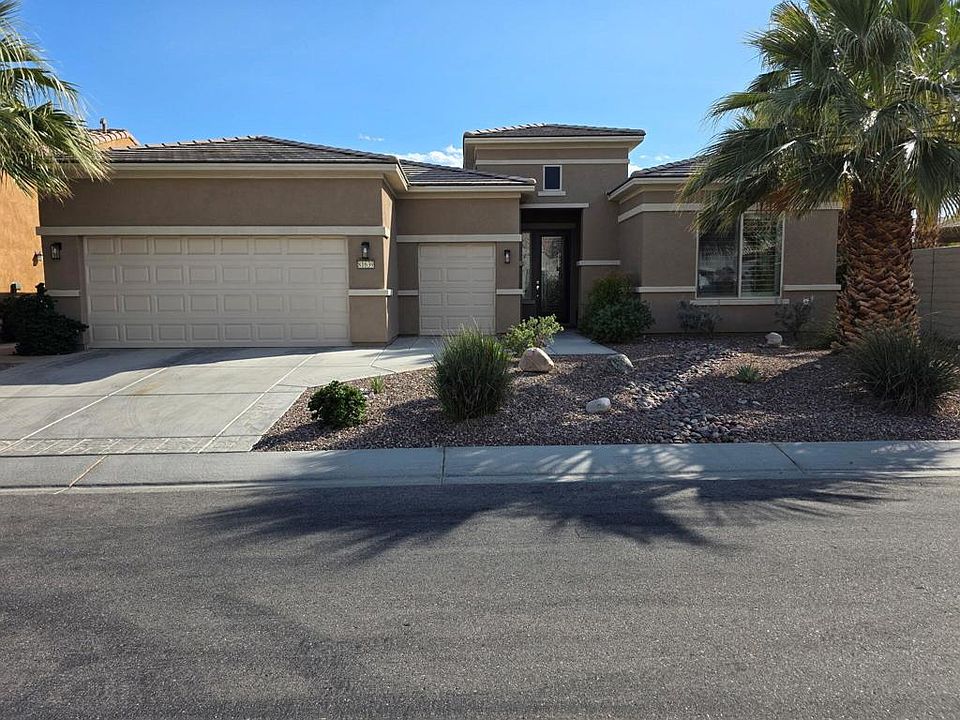1st image of 81639 Avenida Viesca
