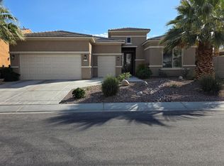 81639 Avenida Viesca, Indio, CA 92203