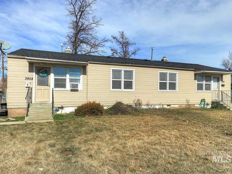 1st image of 3890/3908 W Custer Dr