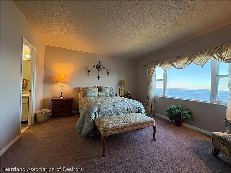 2131 Lakeview Dr #908 — Photo 19