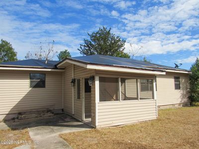 9023 JACKSON Avenue, Jacksonville, FL, 32208