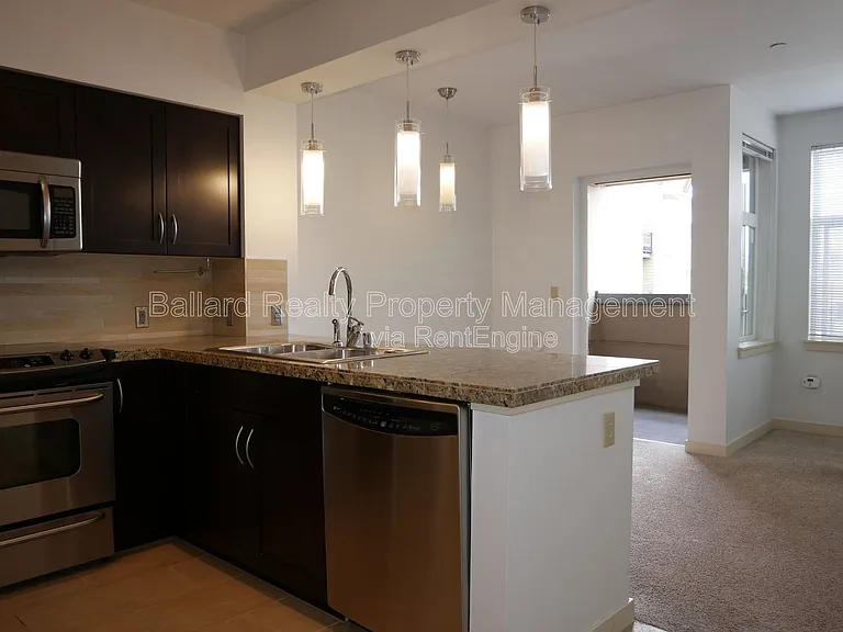 5450 Leary Ave NW #542 — Photo 7