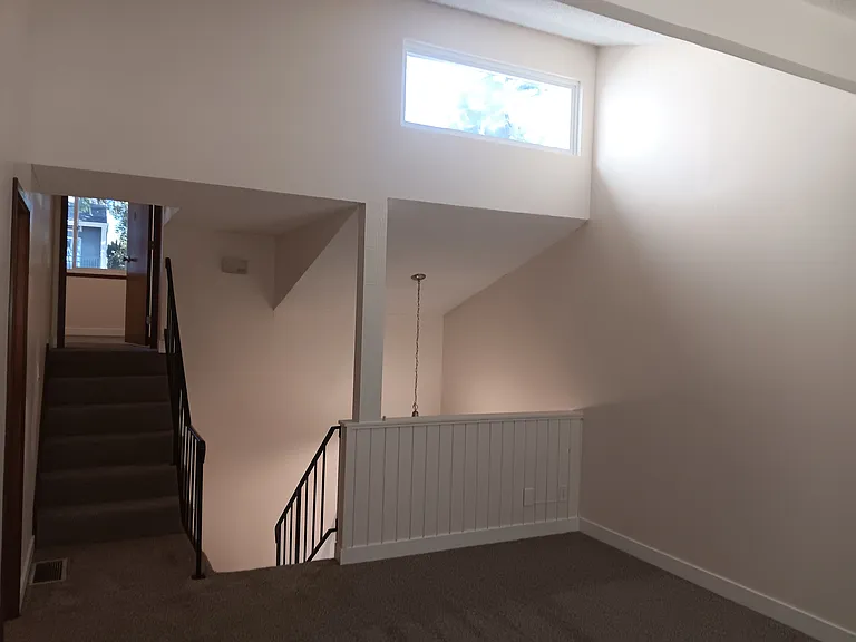 LOCKHAVEN HILL ESTATES — Photo 174