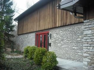 765 Malabu Dr, Lexington, KY 40502