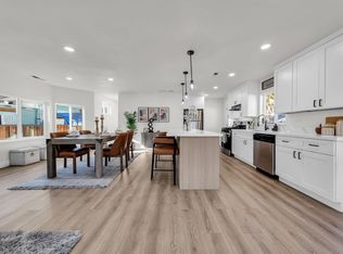 1539 E San Fernando St, San Jose, CA