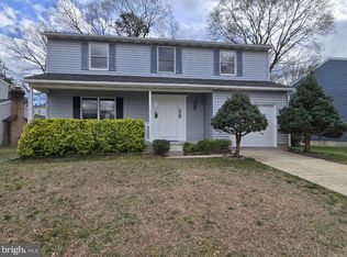 115 Foxwell Bend Rd, Glen Burnie, MD 21061
