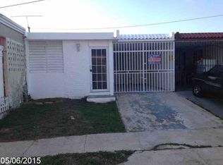 C21 Calle 13, Toa Alta, PR 00953