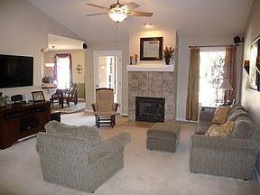 3rd image of 6279 Hayden Dr