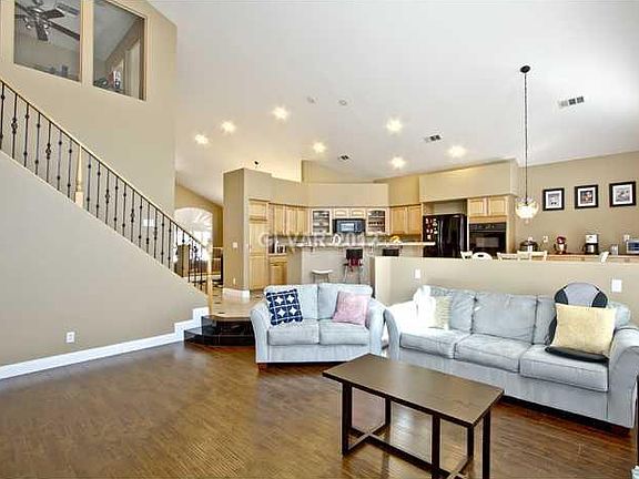 4th image of 1408 Via Savona Dr
