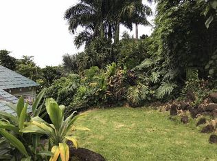 3114 Huelani Dr, Honolulu, HI 96822