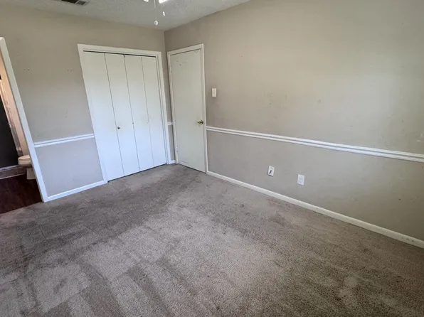 3514 Austin Ave, Greenville, TX 75402