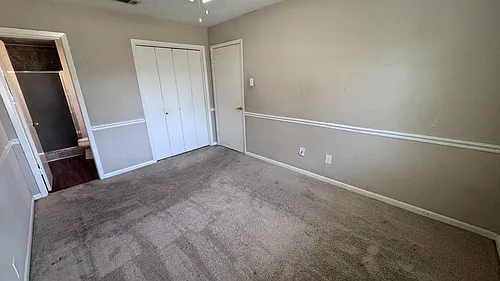 3514 Austin Ave Photo 1