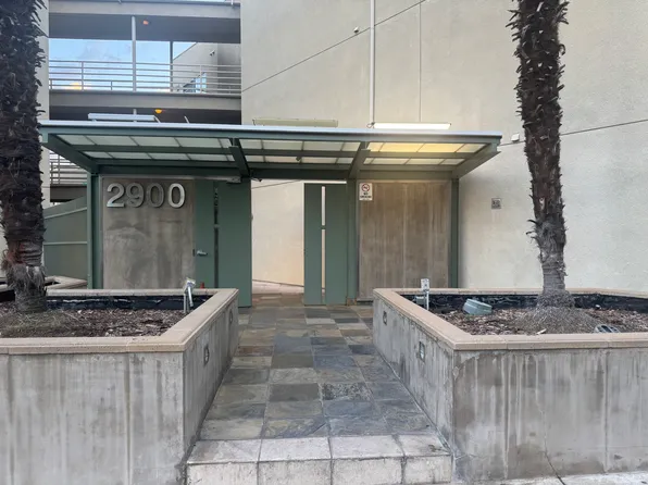 2900 Fairway Ave, La Crescenta, CA