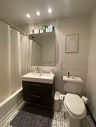 Rented by Avenues Real Estate