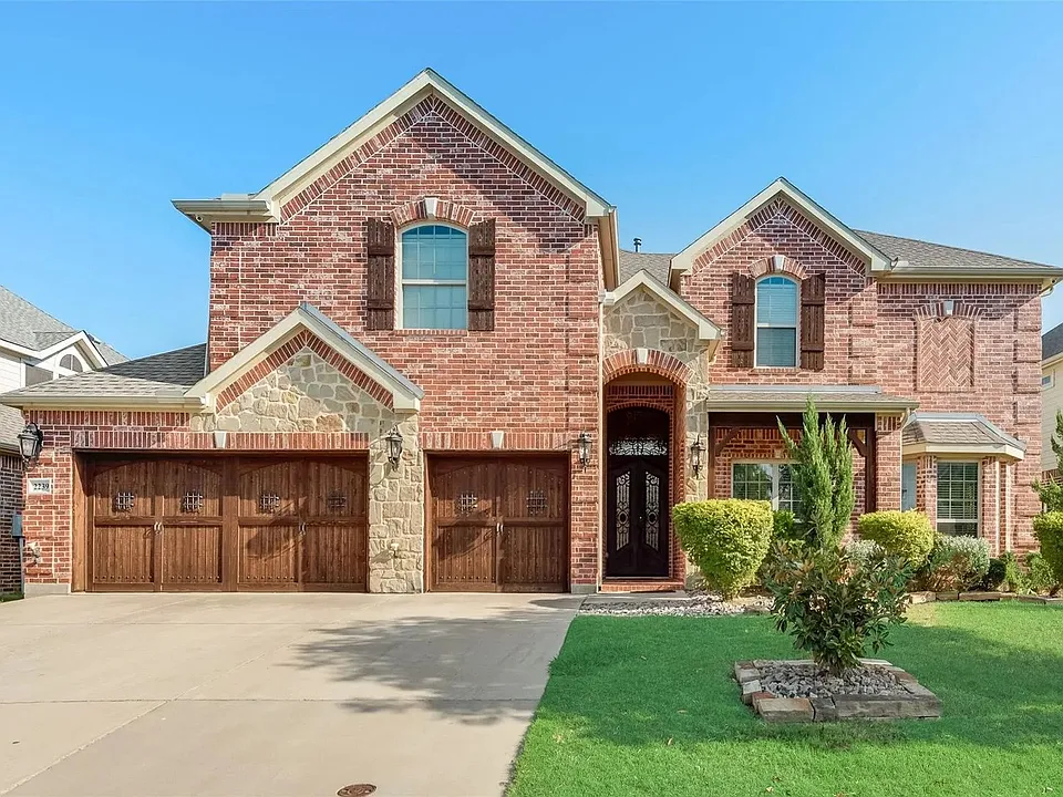 2239 Bald Eagle Way