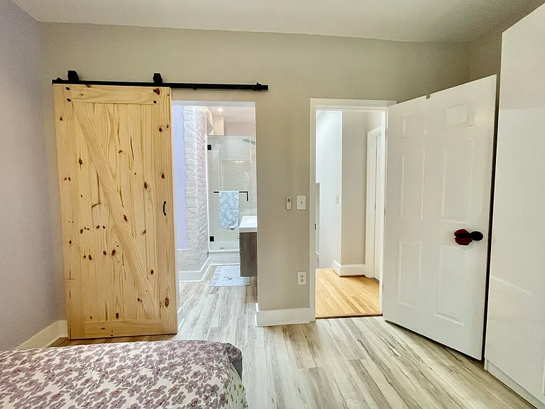 1725 5th St NW — Photo 30