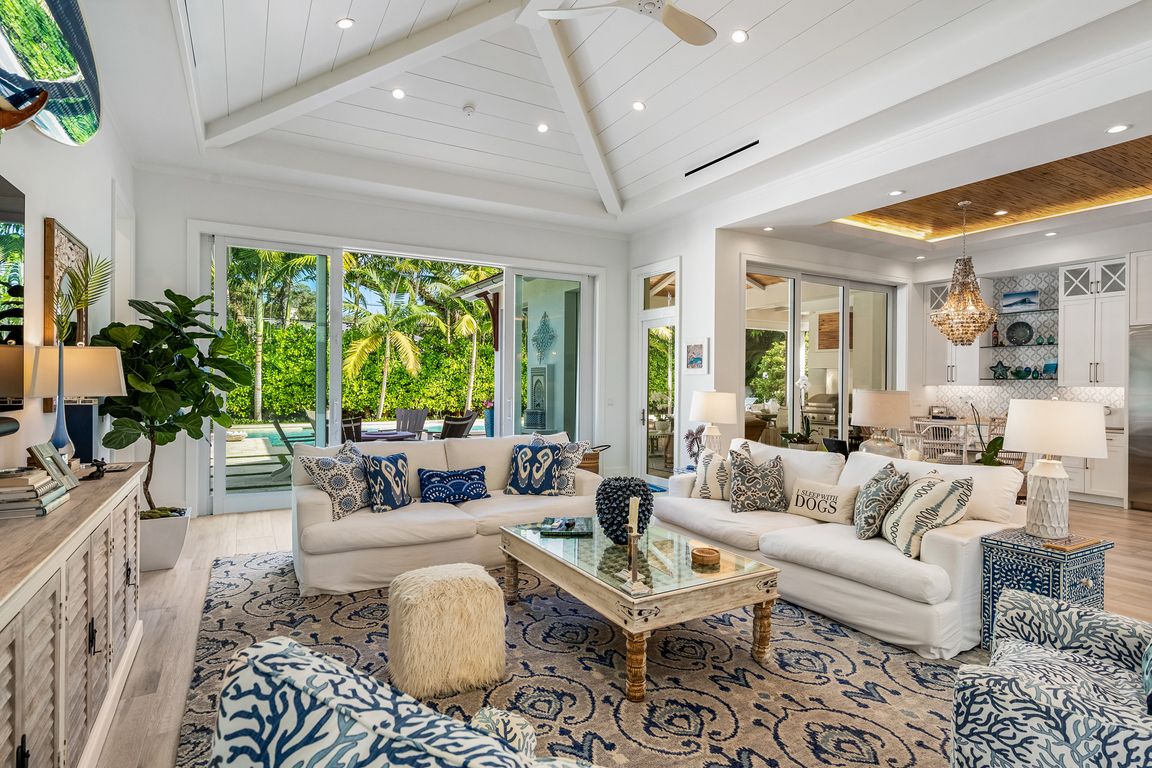 next background image