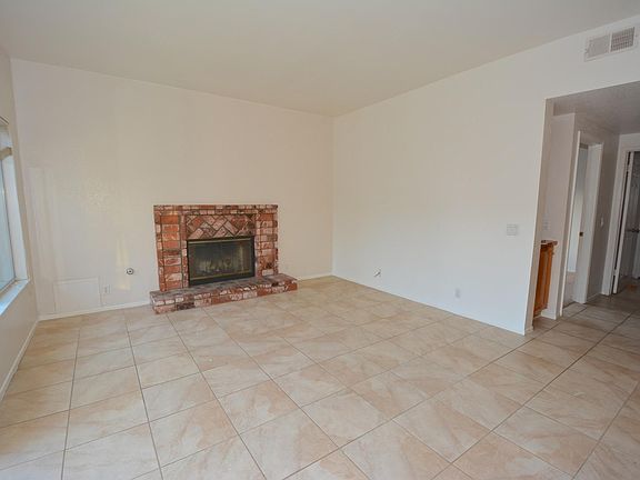 5th image of 1510 Langford Dr