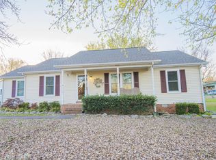 3002 Redwood Dr, Murfreesboro, TN 37127