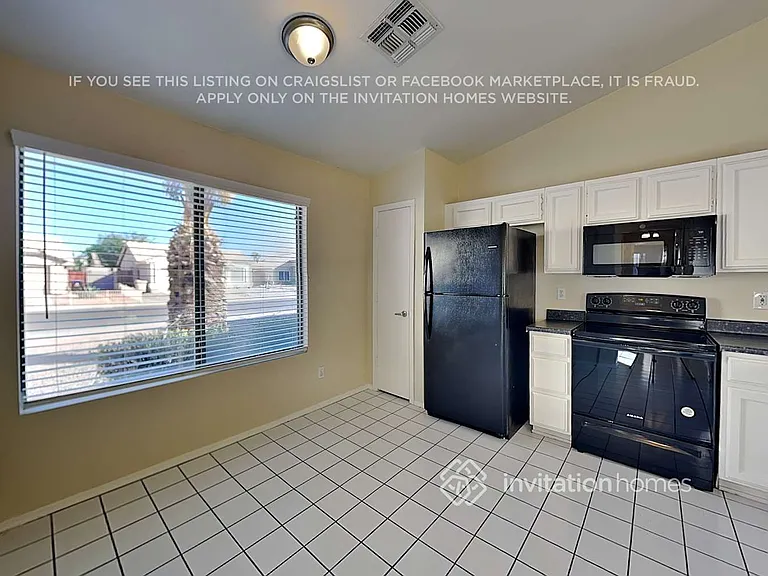 11341 W Ruth Ave — Photo 11