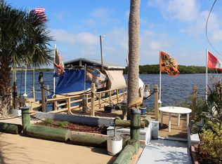 5949 Riverside Dr, Port Orange, FL 32127