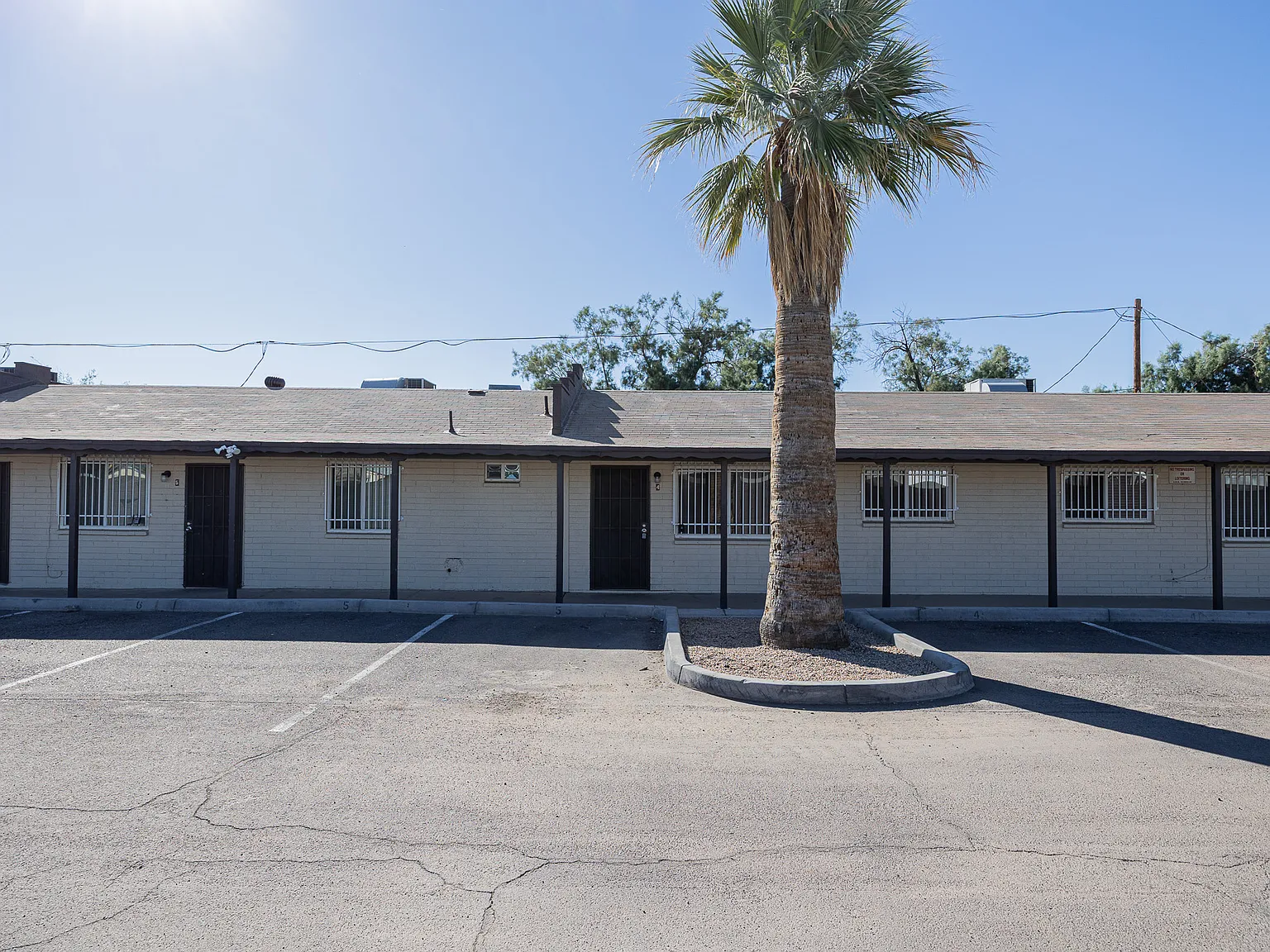 1915 N 26th Place, Phoenix Az — Photo 4