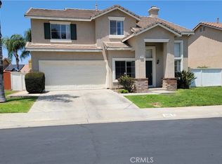 241 Exeter Way, Corona, CA 92882
