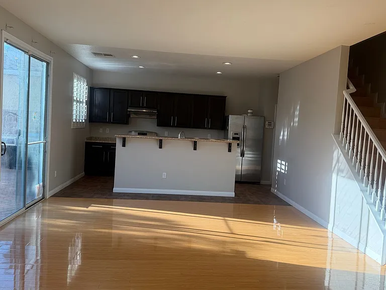 10085 Natchez Trace St — Photo 38