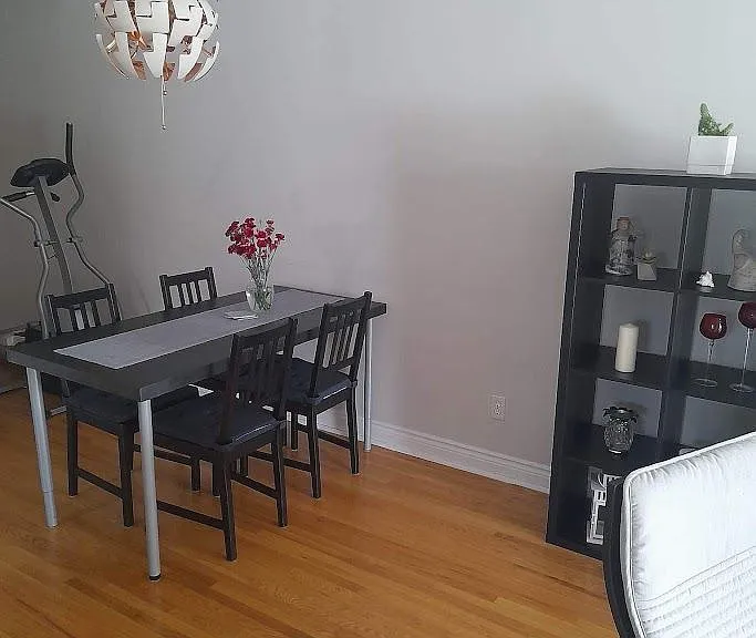 518 Meadows Blvd #MAIN — Photo 8