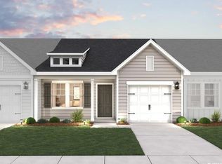 730 Ebb Tide Rd. #103, Little River, SC 29566